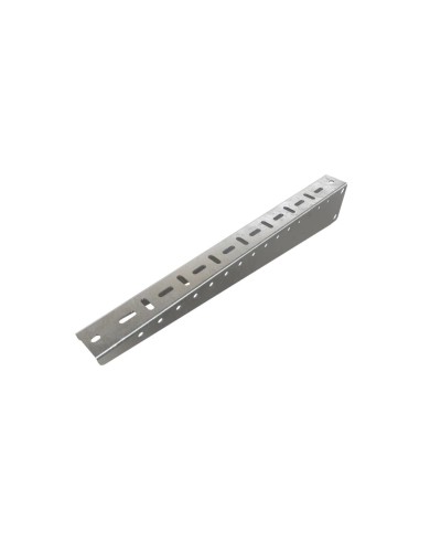 Консоль подвеса KP-L 300-2,0 (KPL30020). Консоль подвеса. ВМК в Королеве