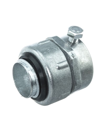 Муфта трубная МТ-25 У2 IP43 (zeta40420): Муфта трубная в Королеве